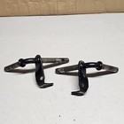 Yard Machines Riding Lawn Mower Riding Lawn Mower Front Spindle Axle Set Pair