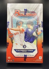 2026 Bowman Baseball Checklist Guide in-content 28