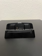 Universal SiriusXM Satellite Radio Home Dock SXHD1 A for Sirius  XM