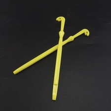 Quick Knot Tying Tool Loop Rigs Fish Hook Remover Tier Fish Fly Fishing Tackle