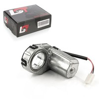 Motor Antrieb Aussenspiegel Anklappbar Rechts Metall FüR Renault Kangoo 2