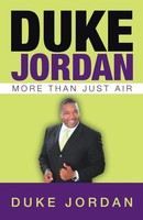 Duke Jordan | More Than Just Air | Duke Jordan | Taschenbuch | Englisch | 2019