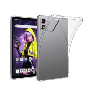 Alldocube I Play 50 Mini Pro | eBay