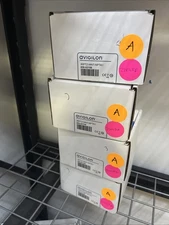 Avigilon IRPTZ-MNT-NPTA1 