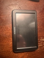 GPS GARMIN NUVI 50LM écran 5"
