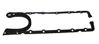 Payen Dichtung, ÖLwanne JH5008 FüR Ford Mazda