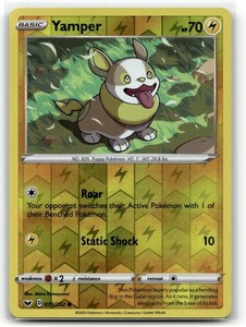 pokemon tcg obsidian flames best cards Most valuable cards in Obsidian Flames Pokemon TCG expansion