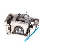 Bremssattel links hinten OPEL Astra L (OV5) Astra-e  115 kW  156 PS (03.2023-> 