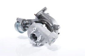 Turbolader T914137BT AUDI VW 03G145702C 03G145702CV 03G145702CX | 119,00€ Pfand