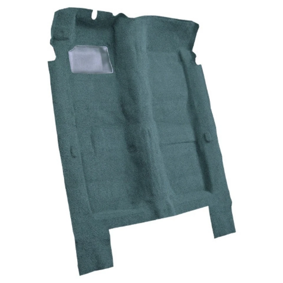 Carpet for 1969-1971 Ford Ranch Wagon 4DR Loop - Image 2 of 4