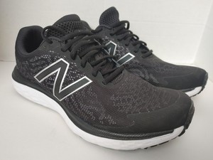 New Balance Fresh Foam 680 V7 | eBay display picture 3