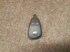 Opel Fernbedienung Standheizung Webasto  T80 T90 Telestart 9010727A Handsender