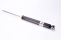 Magnum Technology StoßDäMpfer AGP115MT FüR Peugeot