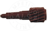 AIC Tachowelle Quality (50476) FüR VW Jetta I Seat Toledo Golf II |