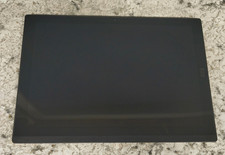 Lenovo Thinkpad X1 Tablet gen 2 20JB002JUS i5 7Y57 8GB