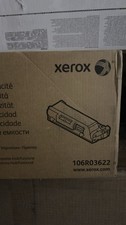 Xerox 106R03622 High-Capacity Toner Cartridge - Black