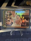 2025 Topps Payton Pritchard Base (Raw)