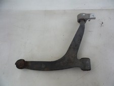 Triangle de suspension Peugeot PARTNER
