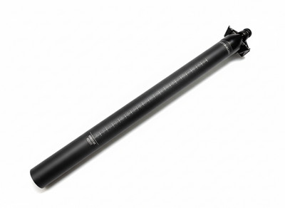 Giant D-Fuse Carbon Sattelstütze 380mm für Defy TCX TCR Liv Avail Fastroad Or...