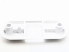203643 Speed-Queen Bezel,lid Lock OEM 203643