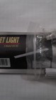 Morris 8inch undercabinet light — photo 3