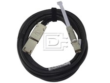 External Mini SAS SFF-8644 to SFF-8088 3m/10ft Cable