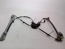 Lève vitre Alfa Romeo ALFA GT