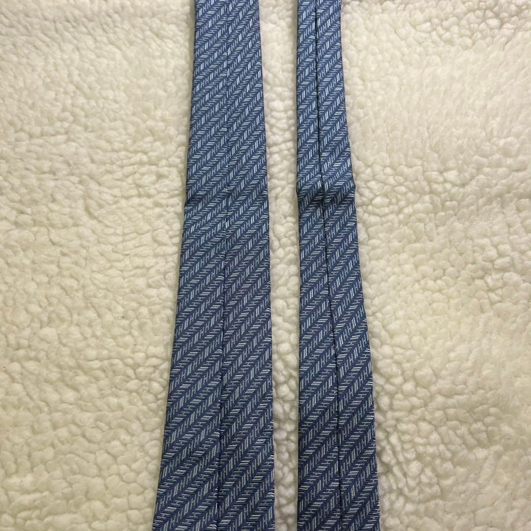 [Unused grade✨] Current Hermes H pattern herringb… - image 6