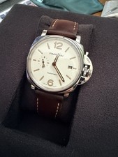 Panerai Luminor Due 42mm Automatic PAM01046