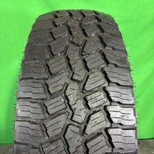 Pairused-24565r17 Falken Rubitrek At 111t 1032 1032 Dot 2218