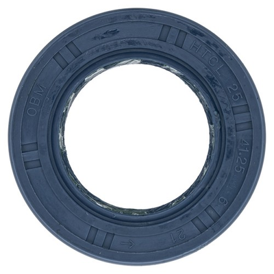 #ad MTD 751P11368A Oil Seal Troy Bilt WU Storm Squall inch Engine 300 243cc 65021MSE $9.95