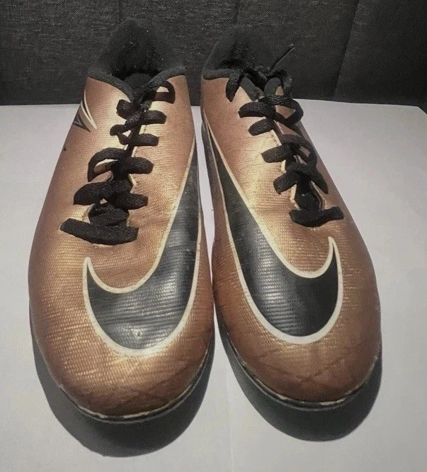 Nike Hypervenom Phantom Soccer Shoes for sale | eBay