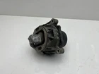 BMW X3 F25 2011 Diesel 190KW Engine Mount Engine Damper 6785714 BCE31854