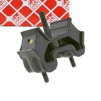 febi 24308 Motorlager FüR Mercedes M-Klasse W163 ML 270/ML 400 CDI Vorne Rechts