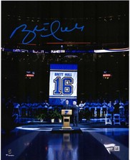 St. Louis Blues Collecting and Fan Guide 71