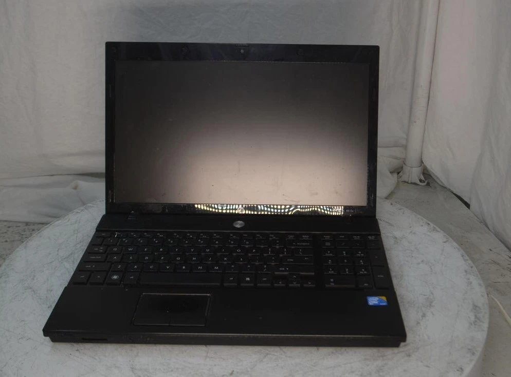 hp probook 4510s products for sale | eBay