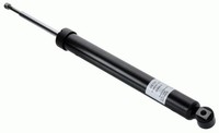 1 X StoßDäMpfer Sachs Amortyzatory/Shock Absorbers 310 720 FüR BMW X3