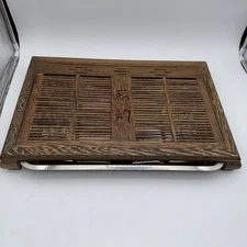 Tea Tray Luxury Wooden Gongfu Tea Tray Serving Table Plate Water Storage Tray