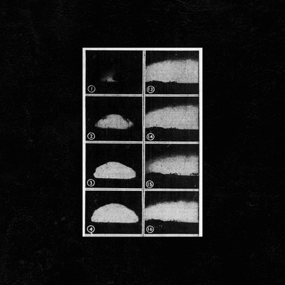 CASKET CASSETTE Casket Cassette CD Digipack 2026