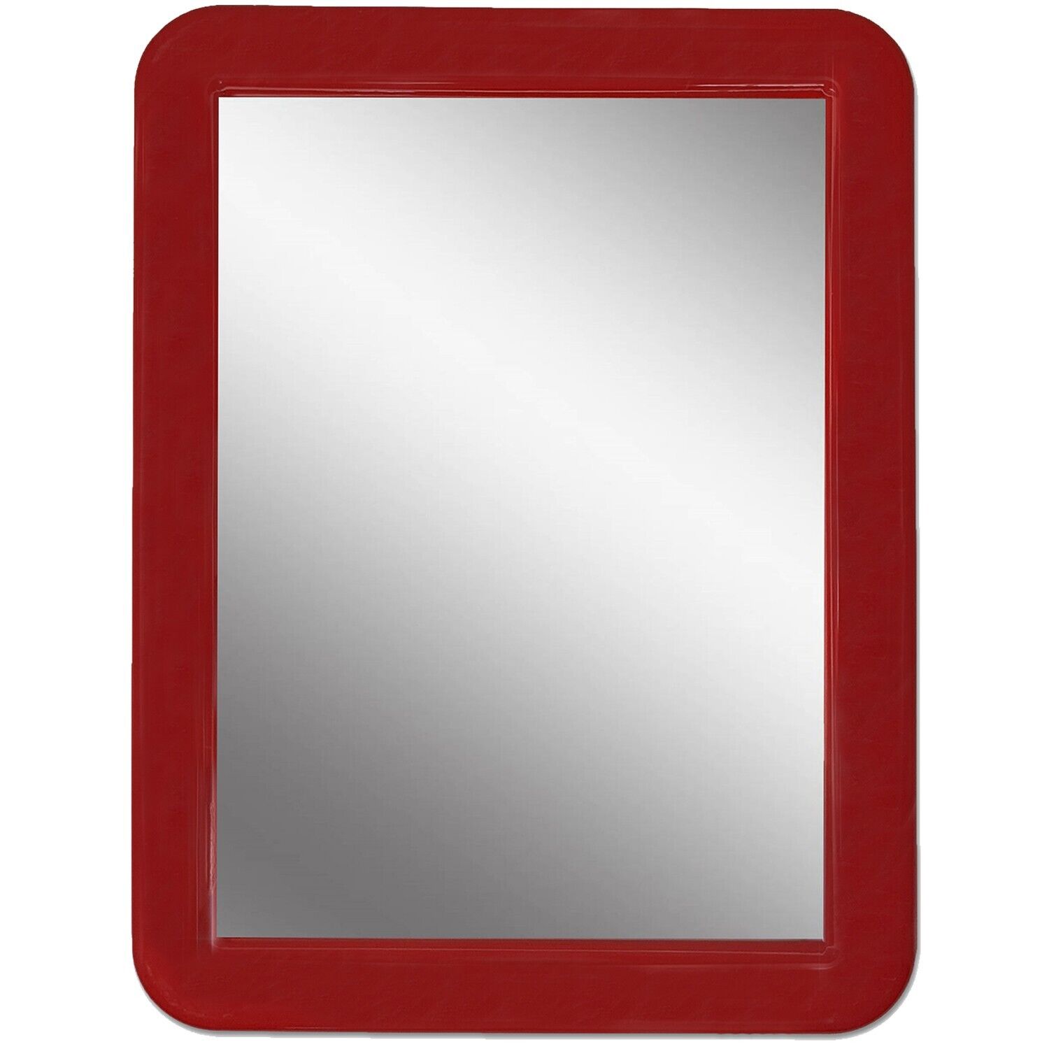 Bild 19 von 29