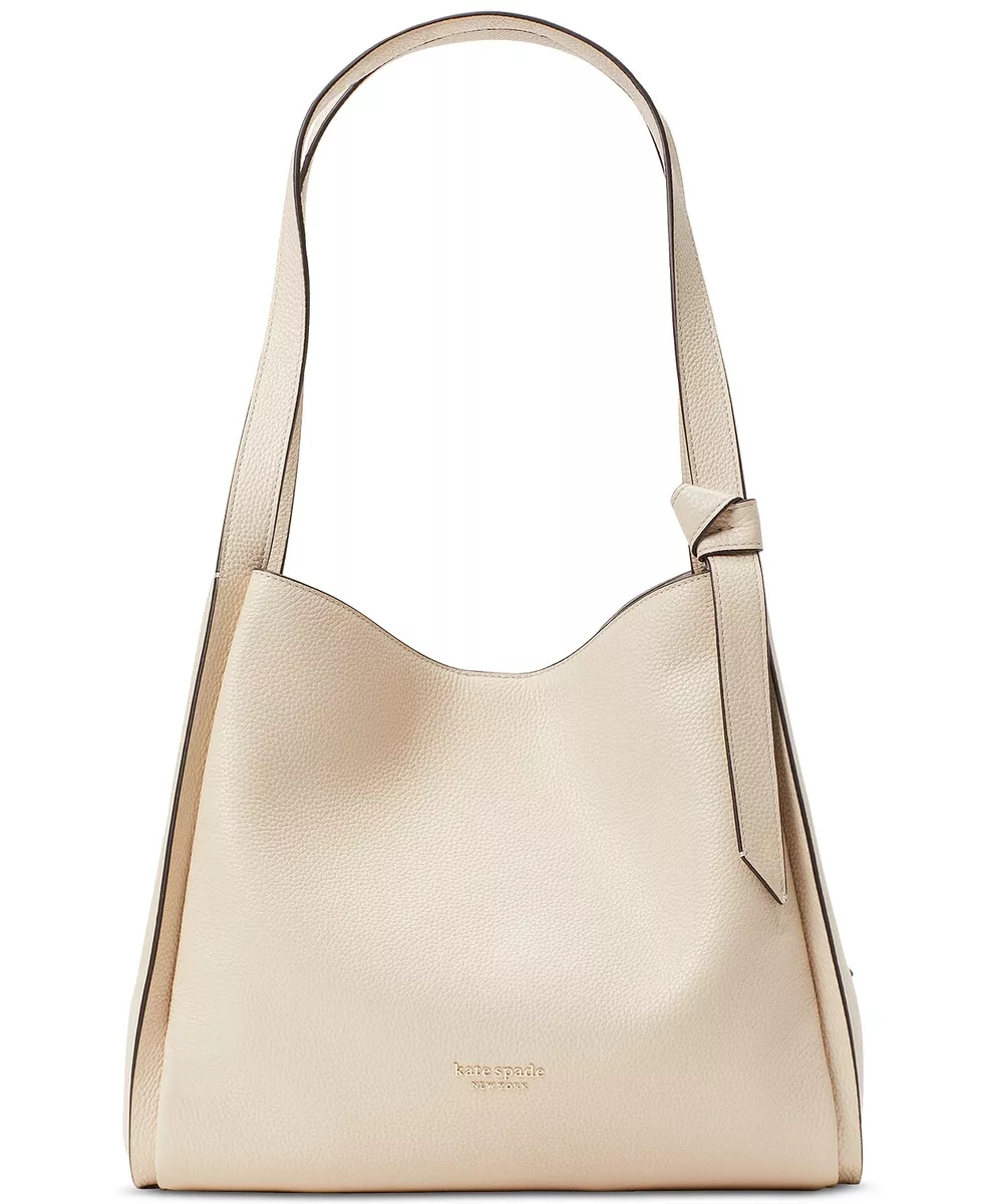 Kate Spade 'Knott Large' shoulder bag, Women's Bags