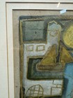Bild 3 von 6