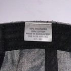Foto 7 di 8