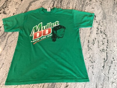 ミュージシャン CDL TOKYO vintage Tee M ミュージシャン CDL TOKYO vintage Tee M CDL TOKYO vintage Tee M