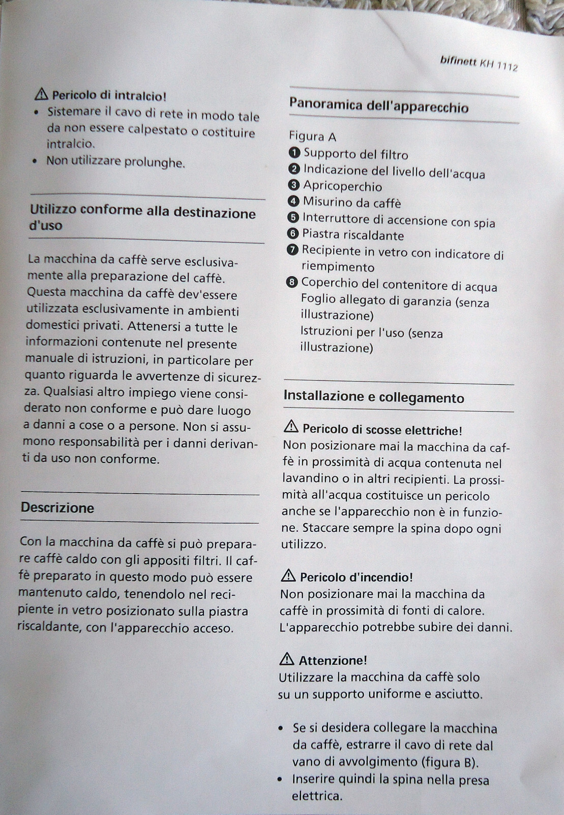 Foto 22 di 24
