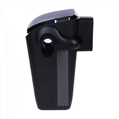 Philips LatteGo Milchbeh&auml;lter Milchkaraffe Milchaufsch&auml;umer 421945016211