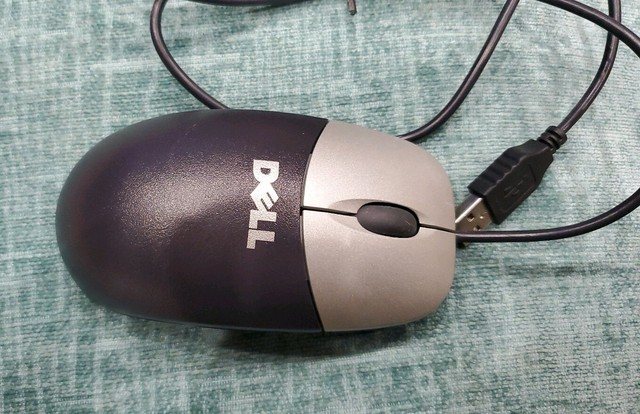 dell ms116 usb optical mouse driver download dell ms116 usb optical mouse driver download