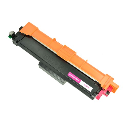 10× TN227 Kaseta z tonerem purpurowym pasuje do MFC-L3710CW MFC-L3750CDW MFC-L3770CDW - Zdjęcie 9 z 12