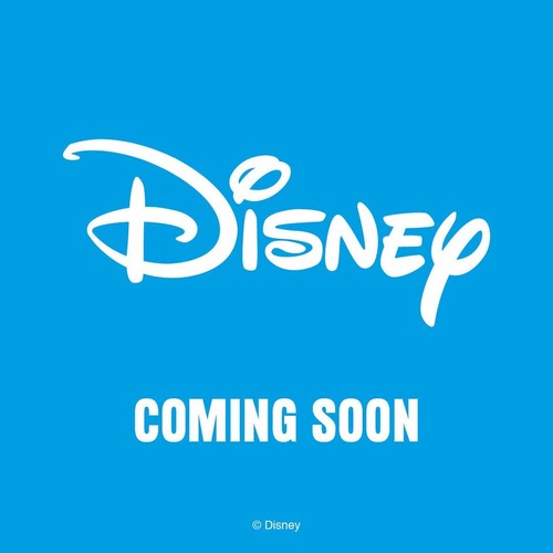 2026 Calendar 2026 Diary Disney Winnie the Pooh Eeyore Piglet Frozen Mickey - Picture 11 of 93
