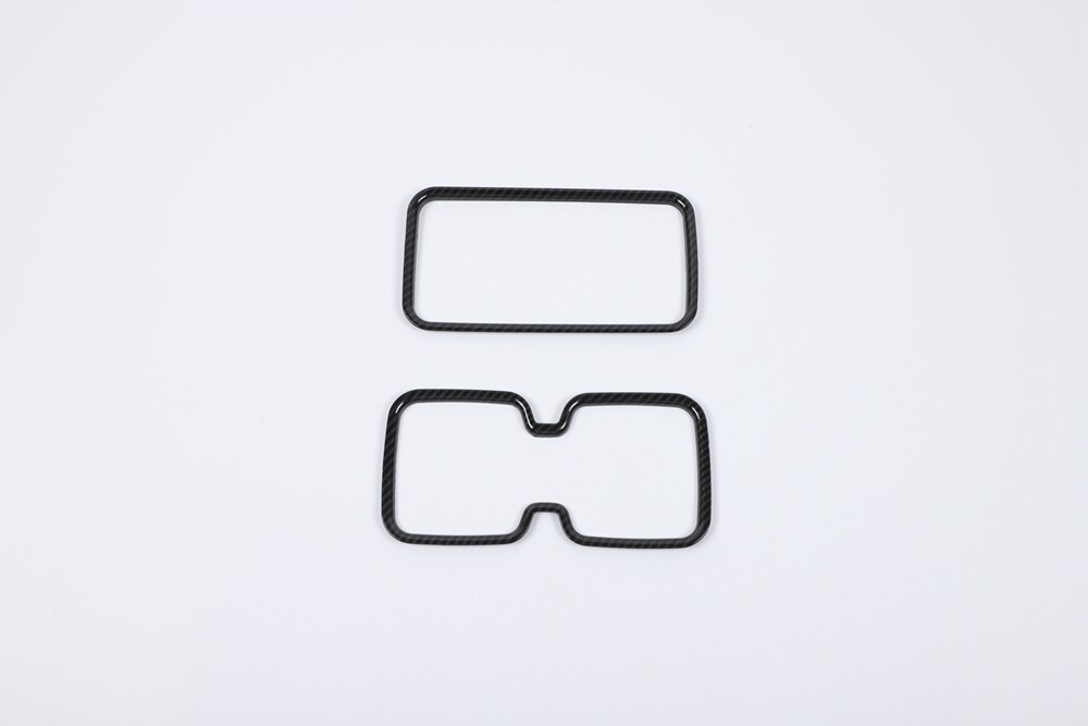 Center Cup Holder Bezel For Chevy Silverado GMC Sierra 2007-2014